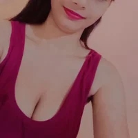 Sexy_sonabhabhi webcam