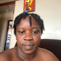 PrettyMissB webcam