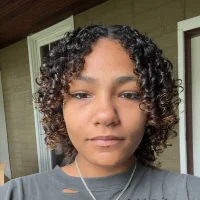 mochawave's Avatar Pic