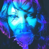 2seraphim22_s Profilfoto