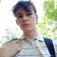 Фото профіля RousyLee