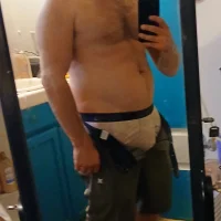 mrhmasterbate's Profile Pic