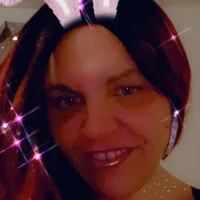 EventualRainbow's Profile Pic