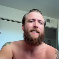 slimmjimmy@xh의 프로필 사진