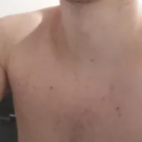 Bigdick420anal Avatar-Bild