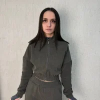 DarylEstey's Profile Pic