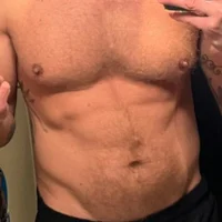 CloudyMuscleStroker