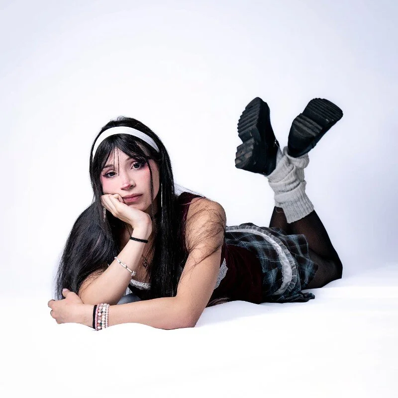 AliiceWonderland_ profile photo