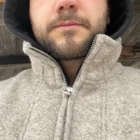 Foto del avatar de comokalii