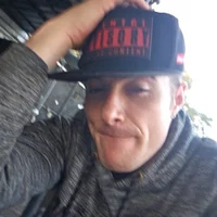 FallenStar6 Avatarbild