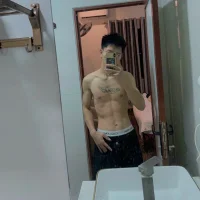 linhfag অবতার ছবি