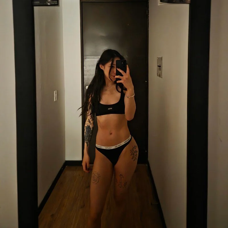 ariana_fitl_ Stripchat profile image