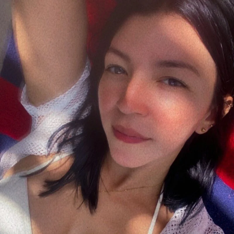 adoraht profile photo