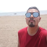 Juancruz1993's Avatar Pic