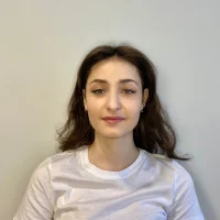 Foto do perfil de AdelinDussa