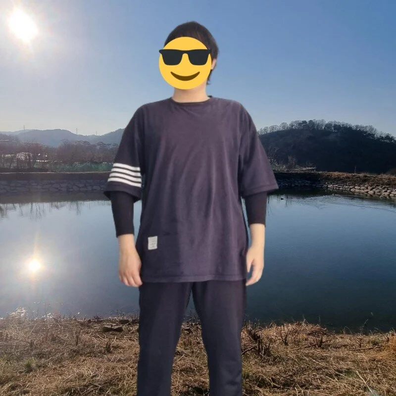 fatmancum profile photo