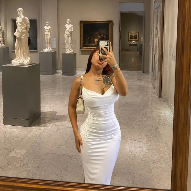 sophiaa10 profile photo