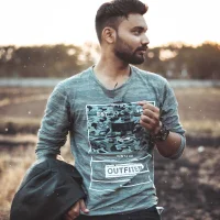 bigbullsid05's Profile Pic