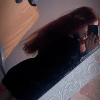 mellohsh's Profile Pic