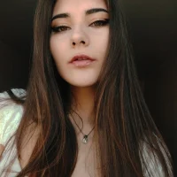 FranklinJoans profilbillede