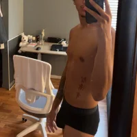 Various_Diff69 webcam