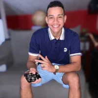 MorenoFullHot's Profile Pic