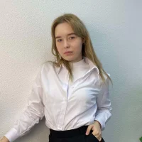 TiffaniEvans의 프로필 사진