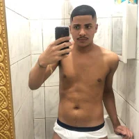 Juunniioorr2002's Profile Pic