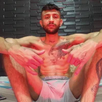 david_conti88 Profilový obrázek