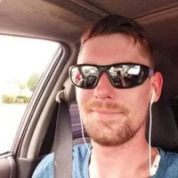 รูปอวาตาร  ์ของ KeeneCrash