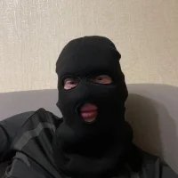 SegaLoft's Profile Pic