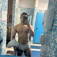 Frankule's Profile Pic