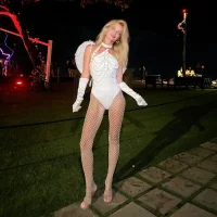 Ảnh Đại Diện -OliWow-