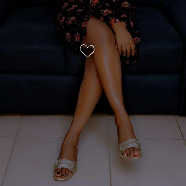 EllahLexy profile photo