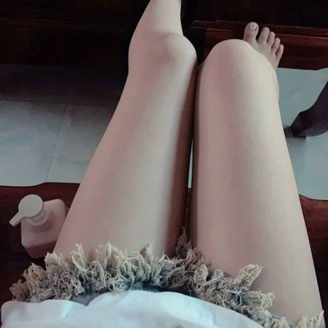 Vicky-ss Stripchat profile image