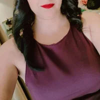 Sexy_rani3 webcam