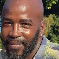 DoubleRandLani's Profile Pic