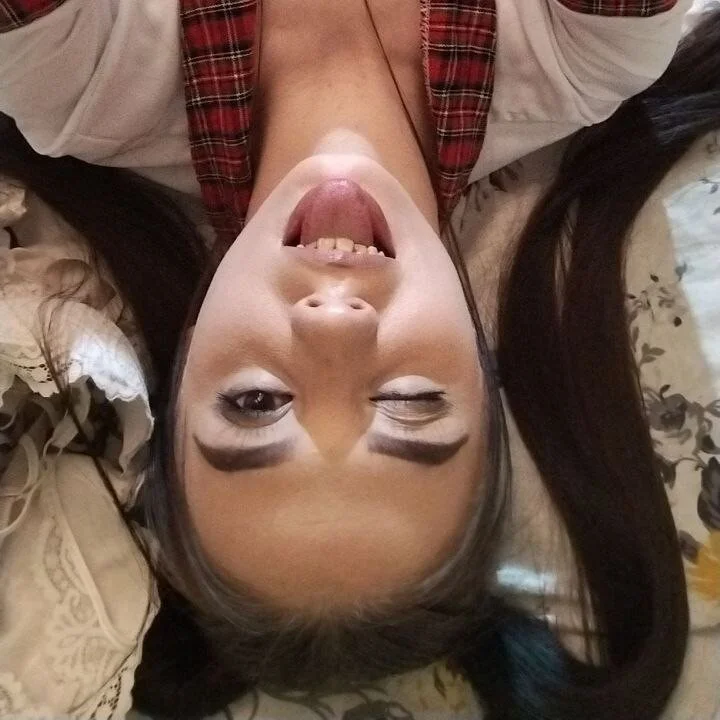 Alice_Juice Stripchat profile image
