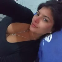 Foto do avatar de YouladyVidal