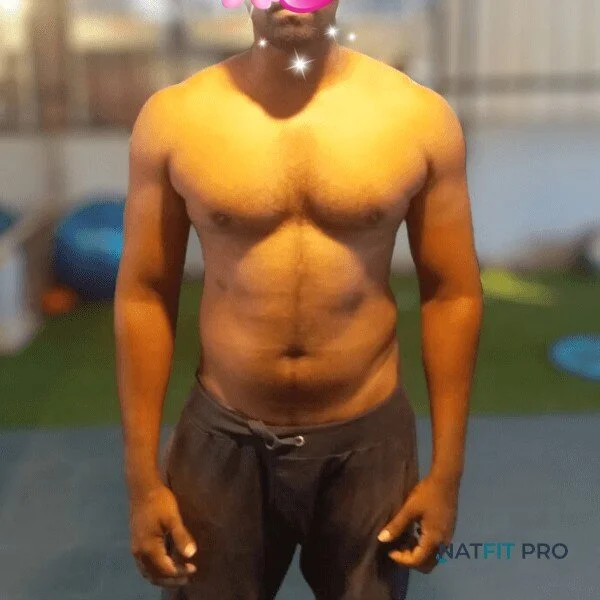 TAMIL_BLACKBIGDICK profile photo