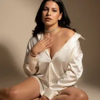 Kataa_'s Profile Pic
