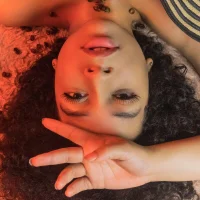 AfricaColby Profilový obrázek