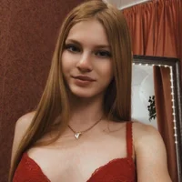 ItsBabyBlue avatarbilde