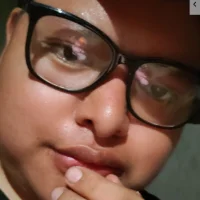 Immagine del profilo di Carlosfkf