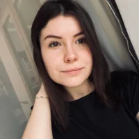 Zara02's Profile Pic