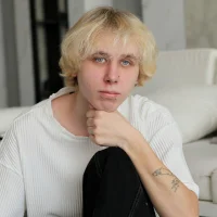 JustinByrd Adlı Modelin Avatarı