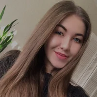 DearLinda's Profilna slika