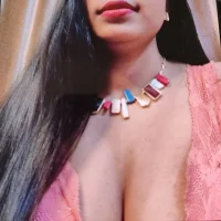Sexy_Aaradhya Immagine Avatar