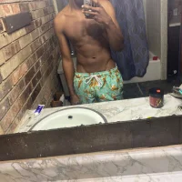 SlayerD21's Profile Pic