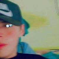 SilencedAnalyst's Avatar Pic